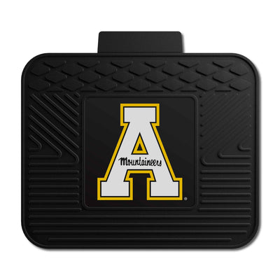 Appalachian State University Utility Mat