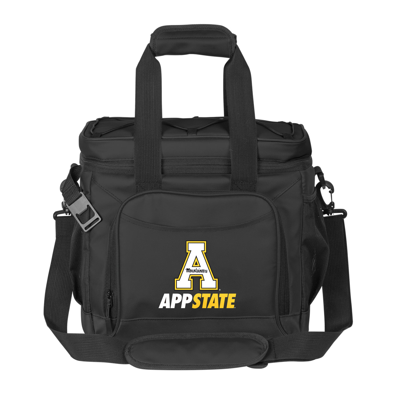 Appalachian State 24 Can Flex Cooler