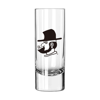 Appalachian State Yosef 2.5oz Gameday Shooter