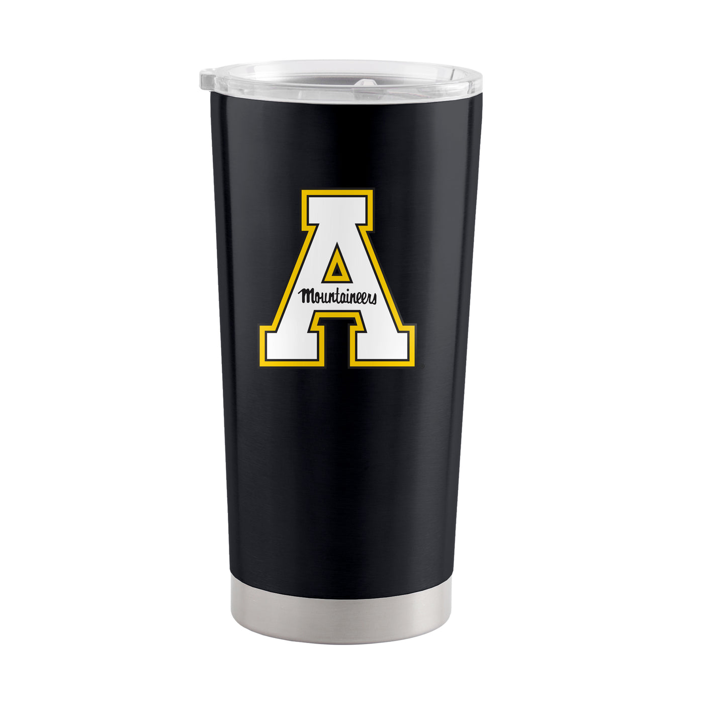 Appalachian State 20oz Gameday Stainless Tumbler