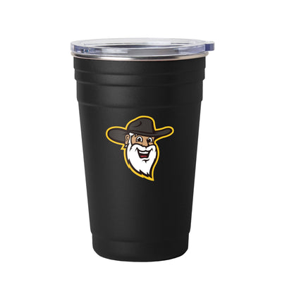 Appalachian State 22oz Flipside Stainless Cup