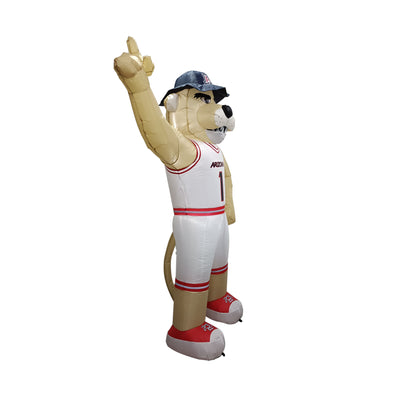 Arizona Mascot Yard Inflatable