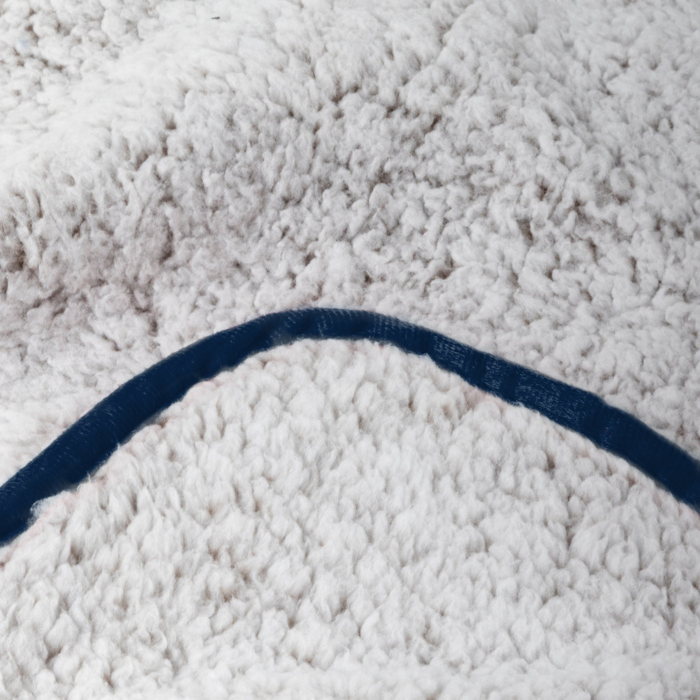 Arizona Frosty Fleece - Logo Brands