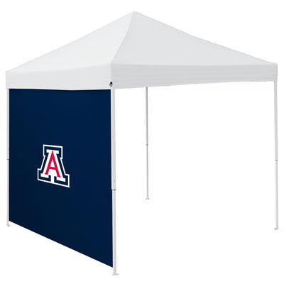 Arizona 9x9 Side Panel - Logo Brands