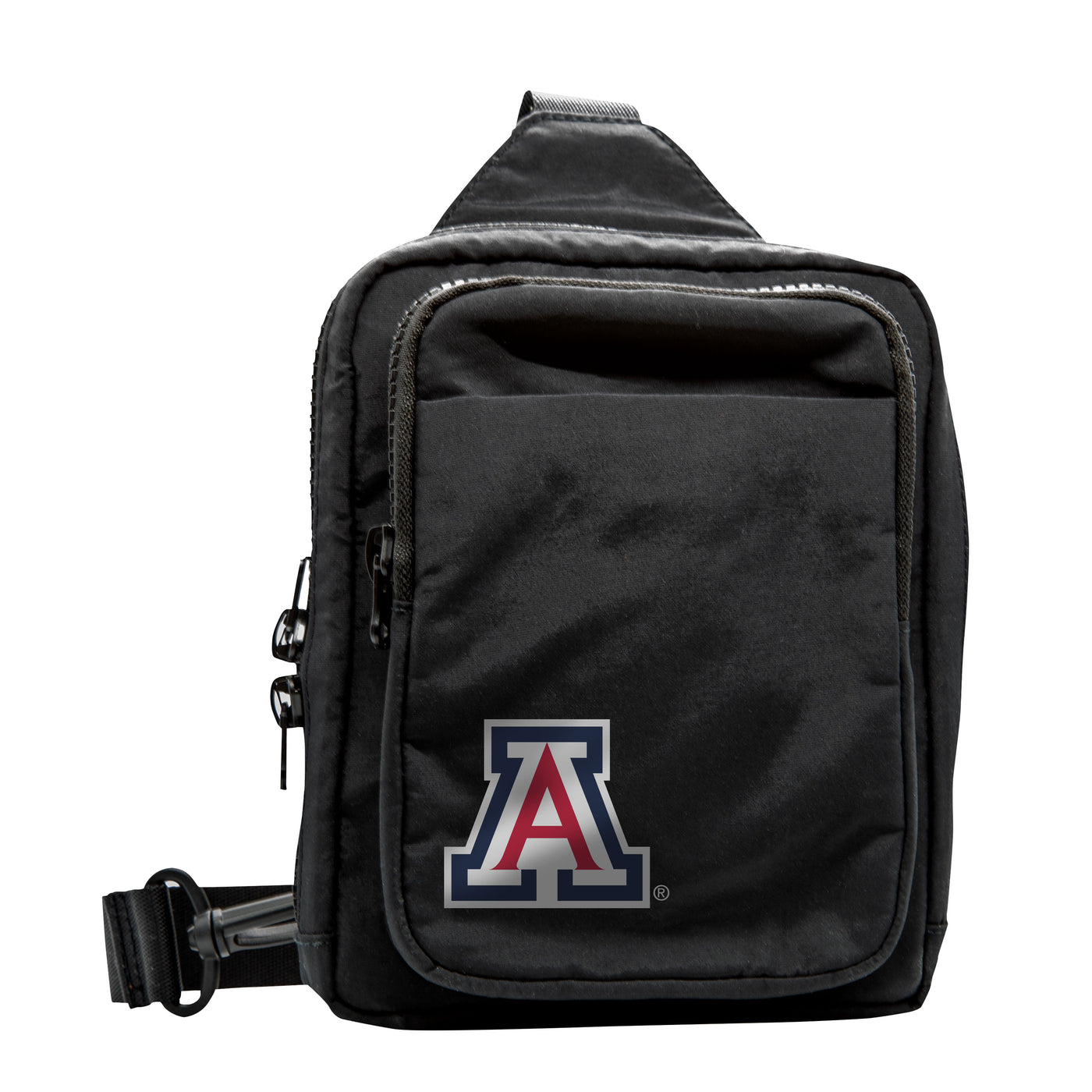 Arizona Dash Pack