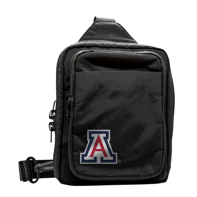 Arizona Dash Pack