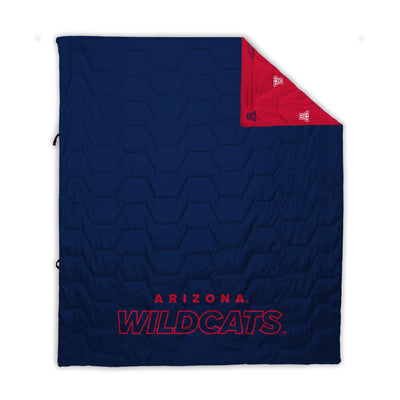 Arizona Journey Blanket 60x70