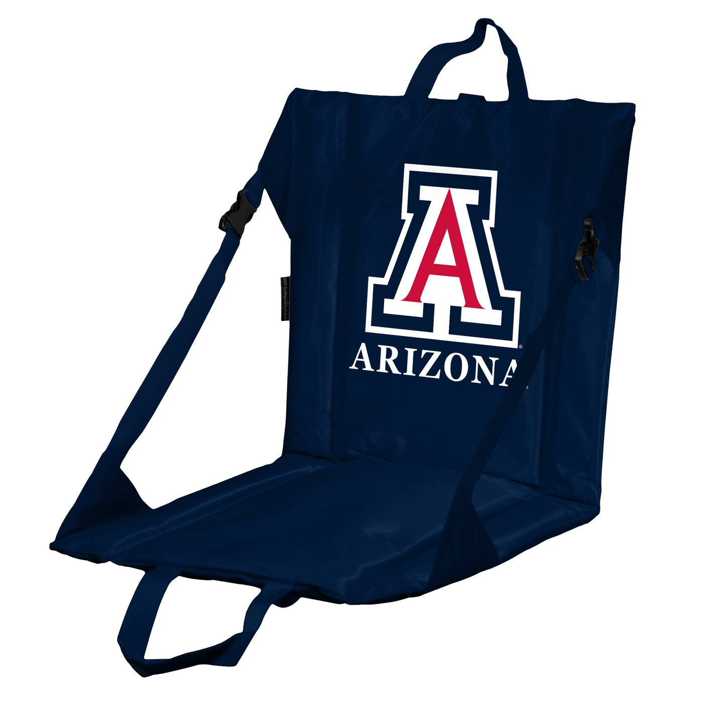 Arizona Stadium Seat