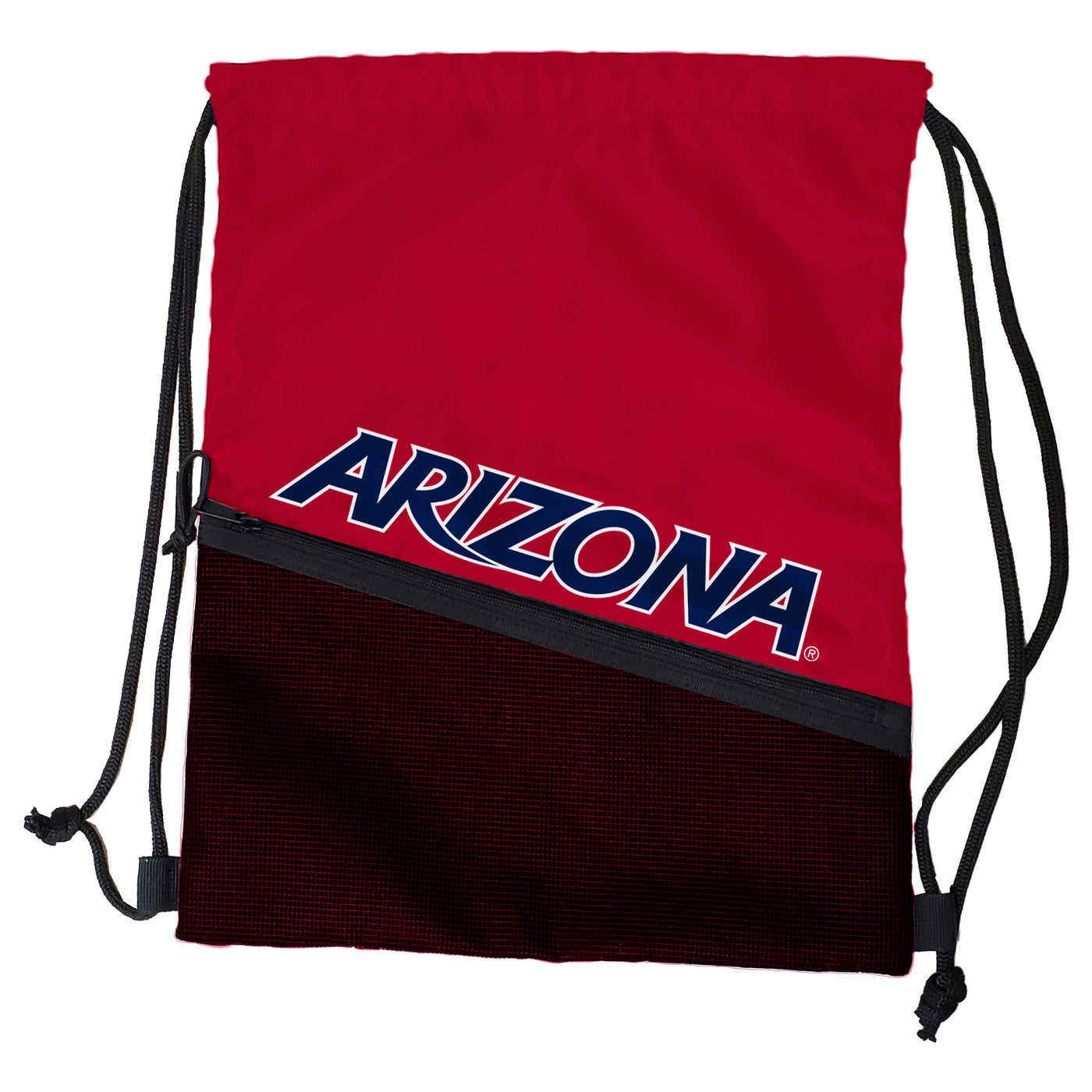 Arizona Tilt Backsack