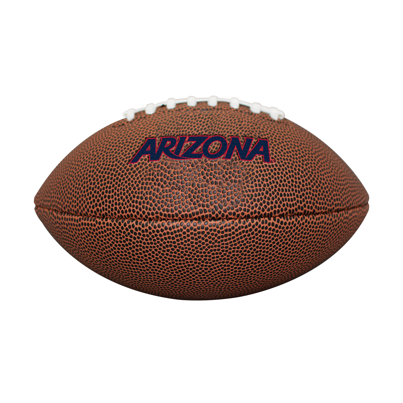 Arizona Mini Size Composite Football