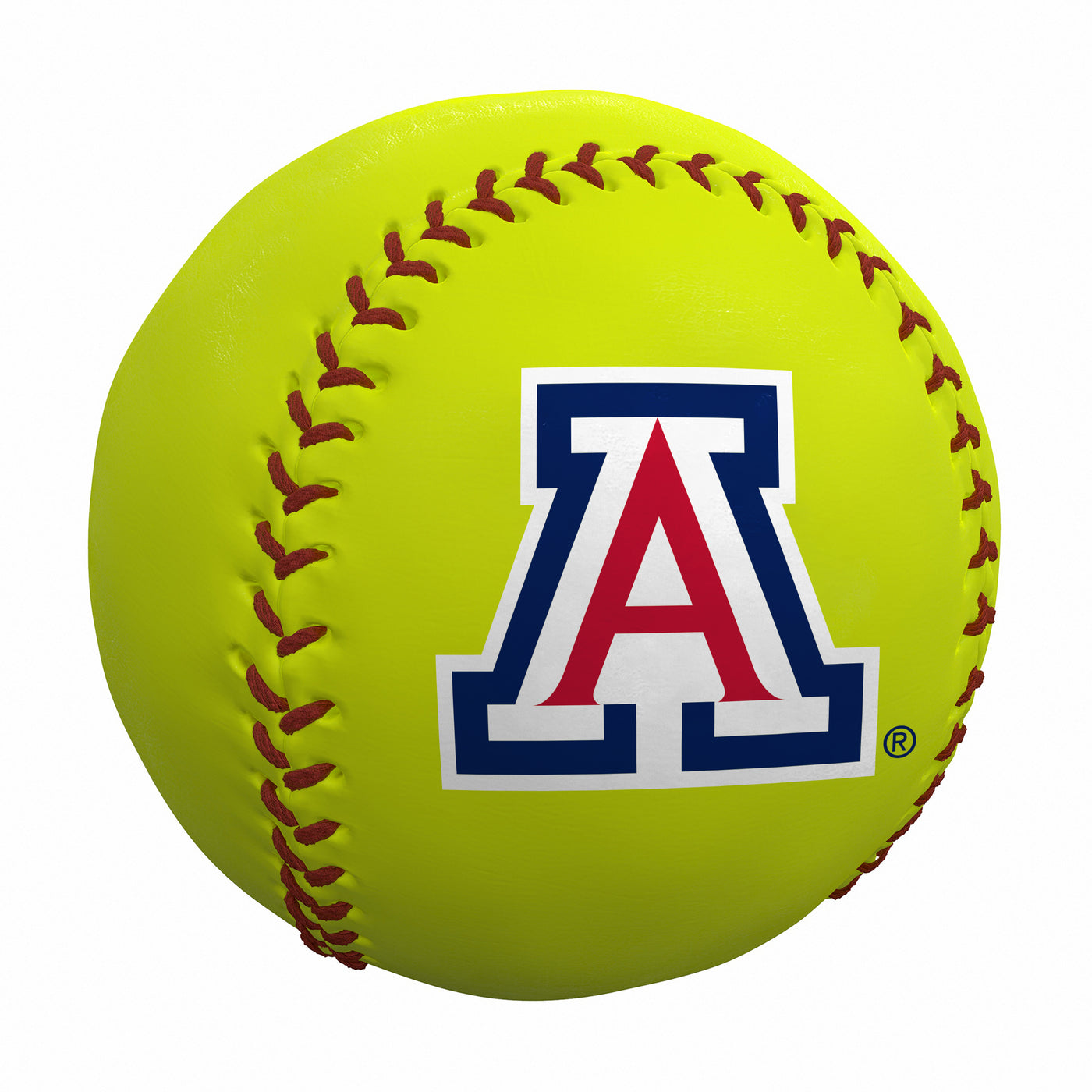 Arizona Softball