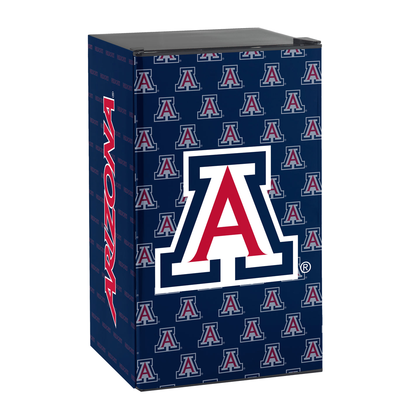 Arizona Counter Top Fridge
