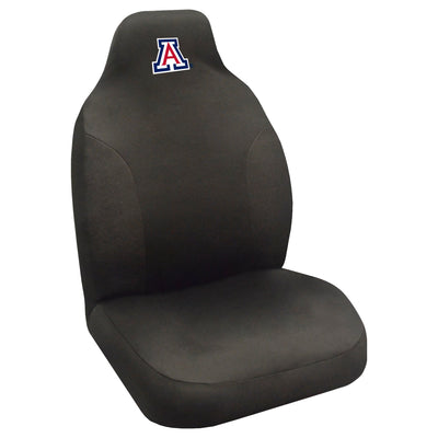 University of Arizona Seat Cover