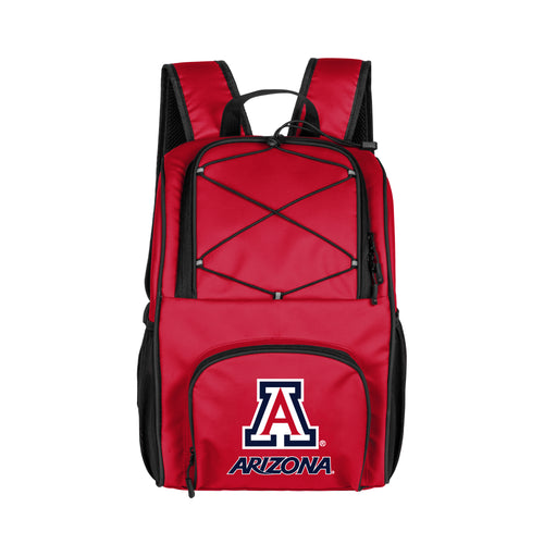 Arizona 24 Can Flex Backpack Cooler