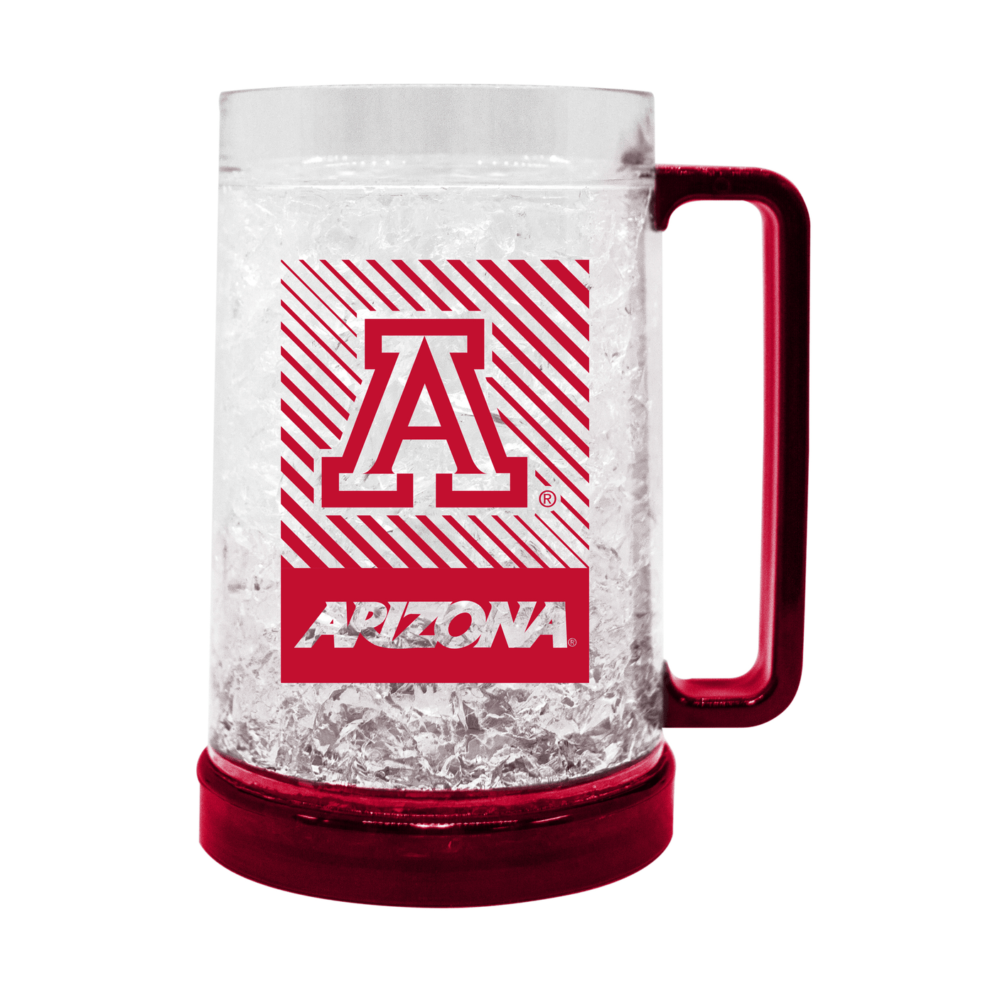 Arizona Freezer Mug