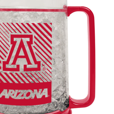 Arizona Freezer Mug