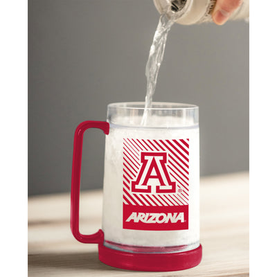 Arizona Freezer Mug