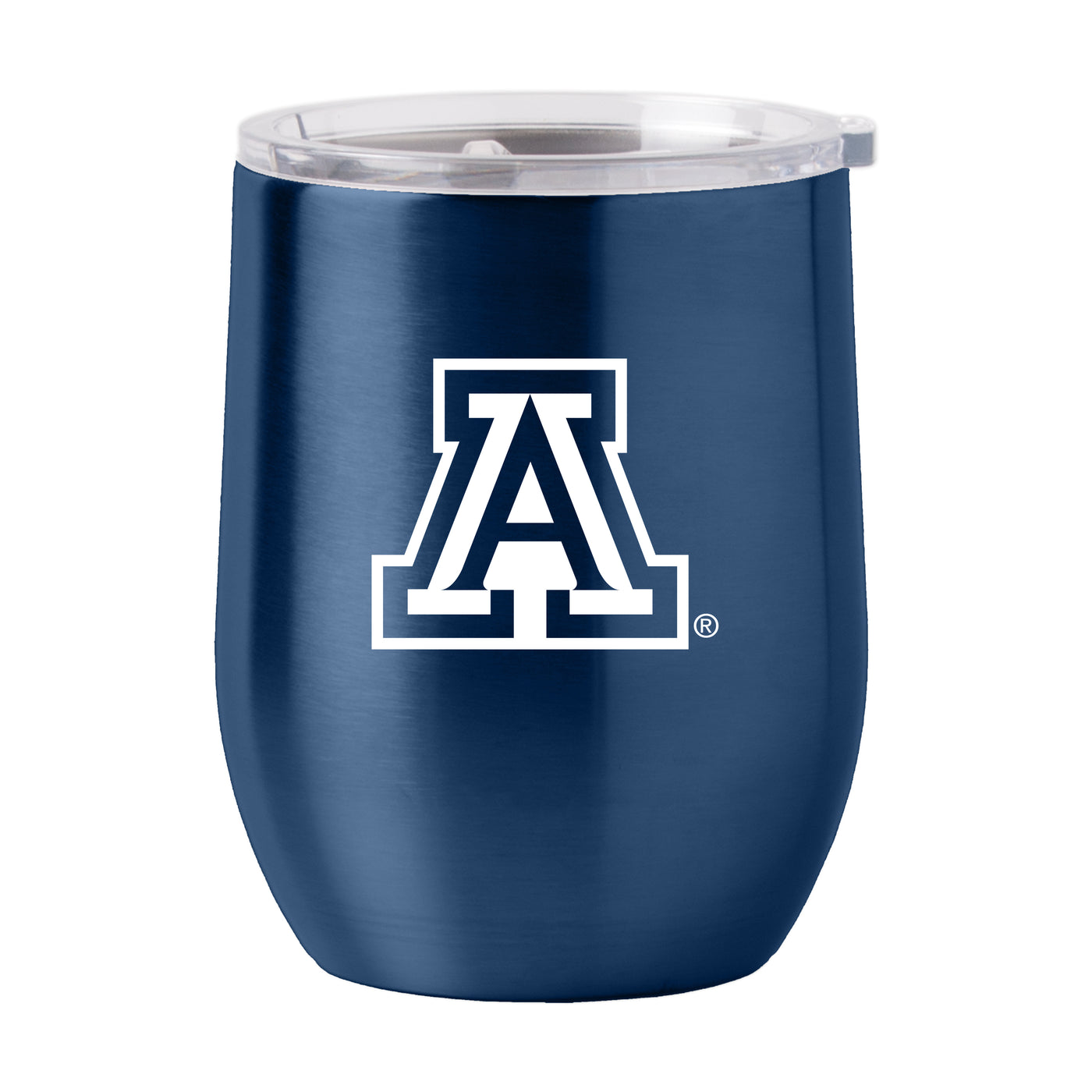 Arizona Alt 16oz Curved Tumbler