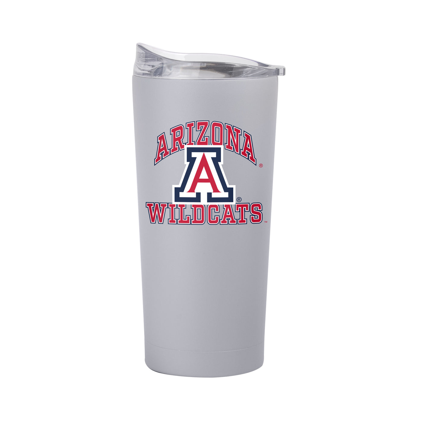 Arizona 20oz Athletic Powder Coat Tumbler