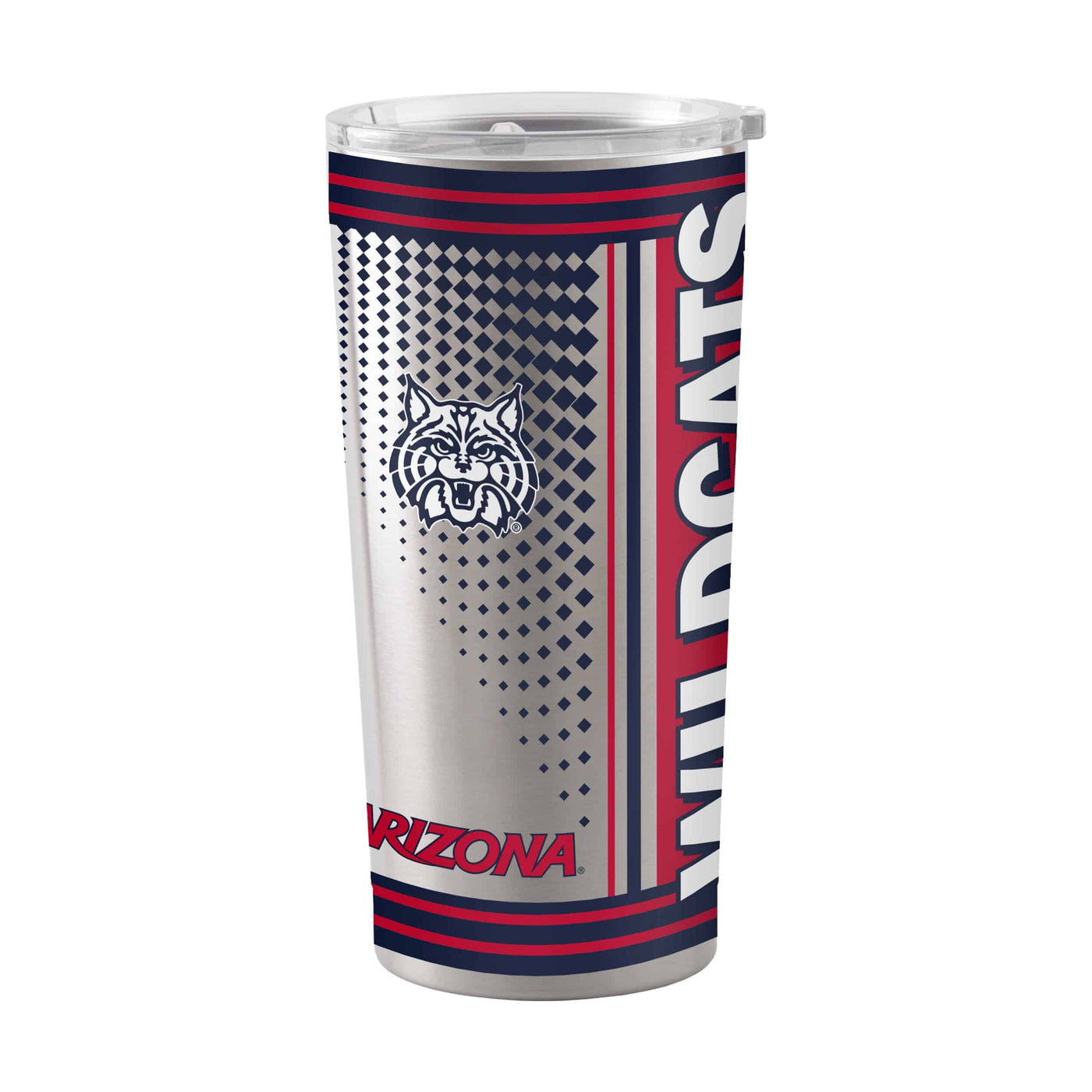 Arizona Hero 20oz Stainless Tumbler