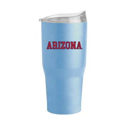Arizona 30oz Powder Powder Coat Tumbler
