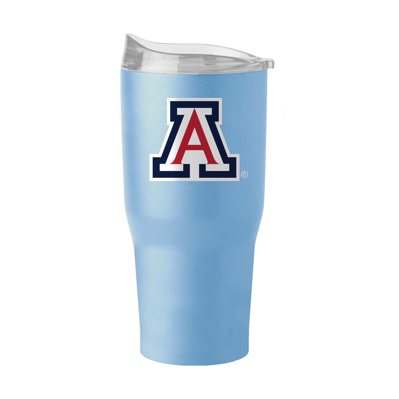 Arizona 30oz Powder Powder Coat Tumbler