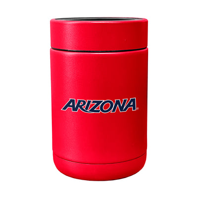 Arizona Flipside Powder Coat Coolie