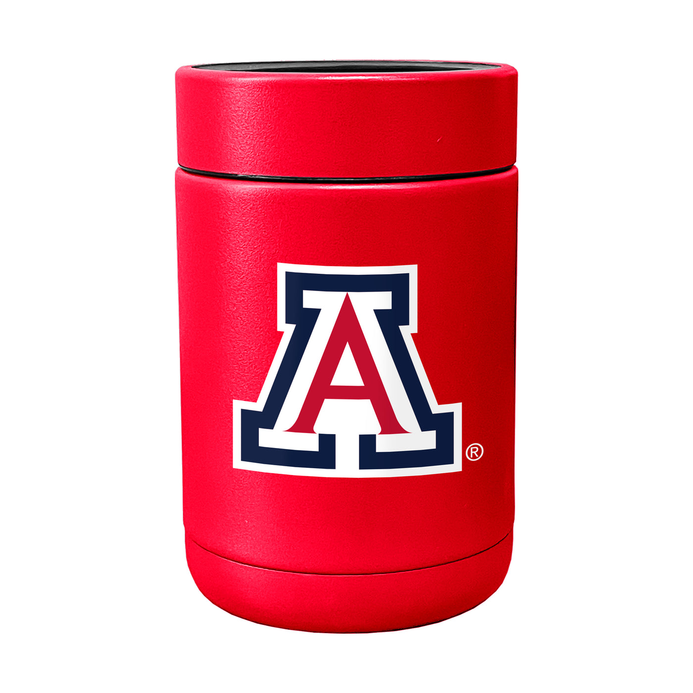 Arizona Flipside Powder Coat Coolie