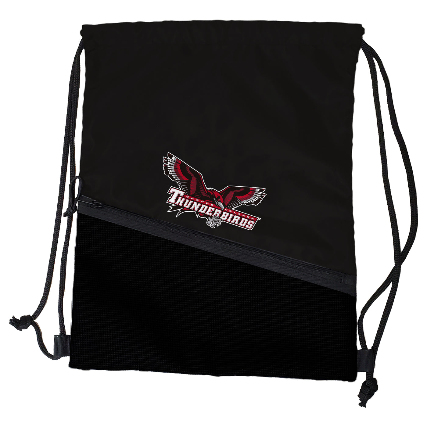 Casper Tilt Backsack - Logo Brands