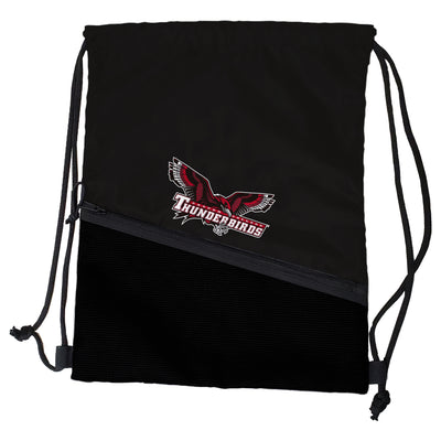 Casper Tilt Backsack - Logo Brands