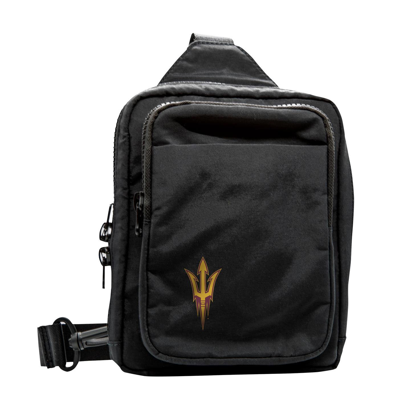 Arizona State Dash Pack
