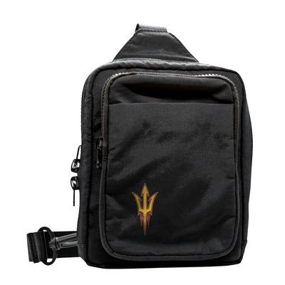 Arizona State Dash Pack