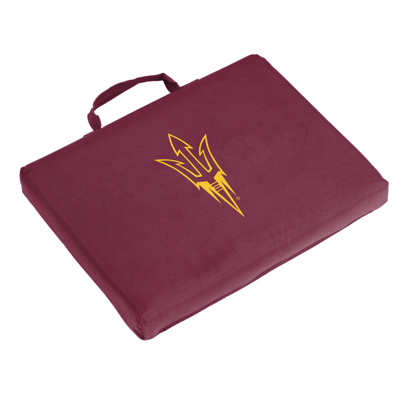 AZ State Bleacher Cushion