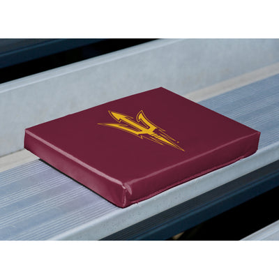 AZ State Bleacher Cushion