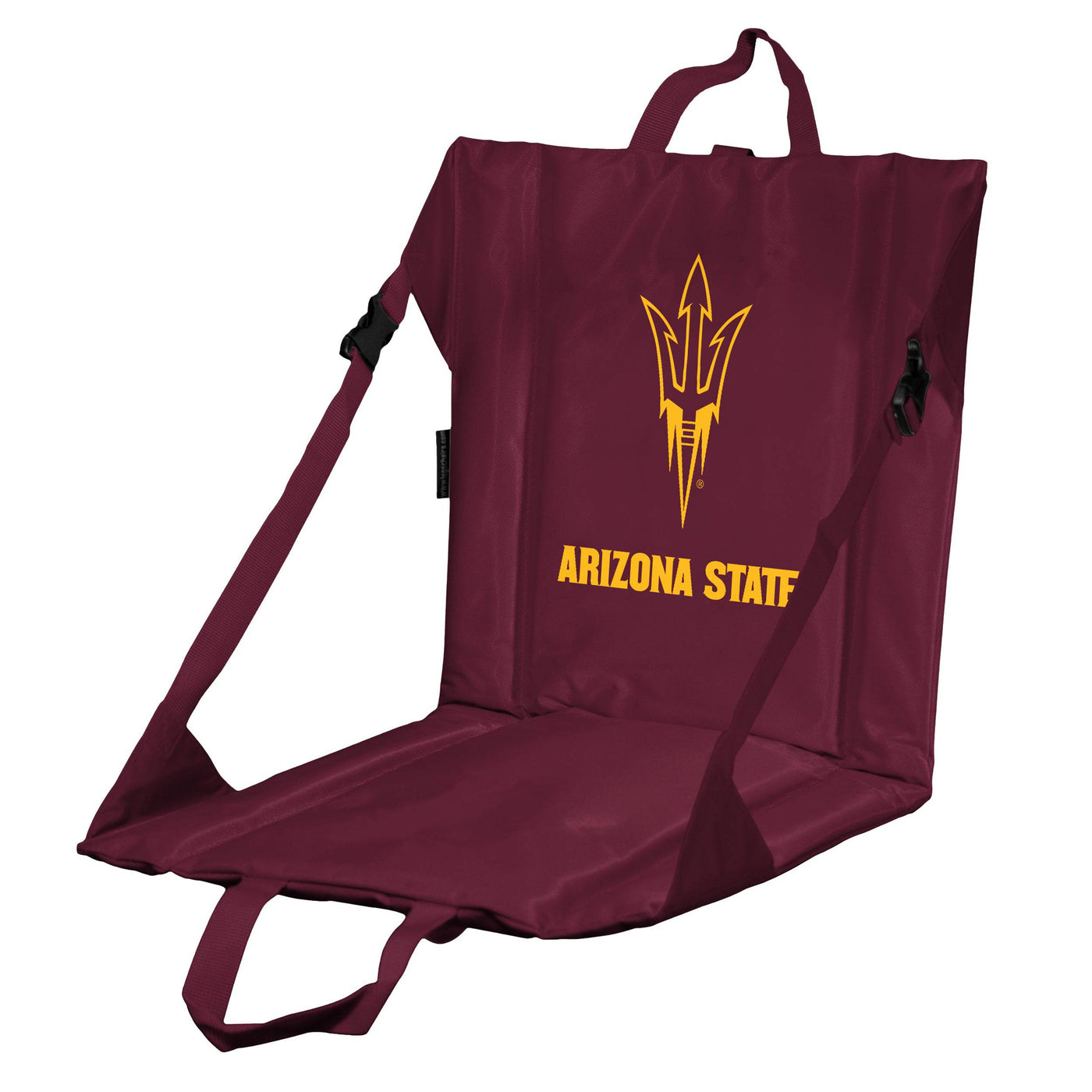 Arizona State Stadium Seat