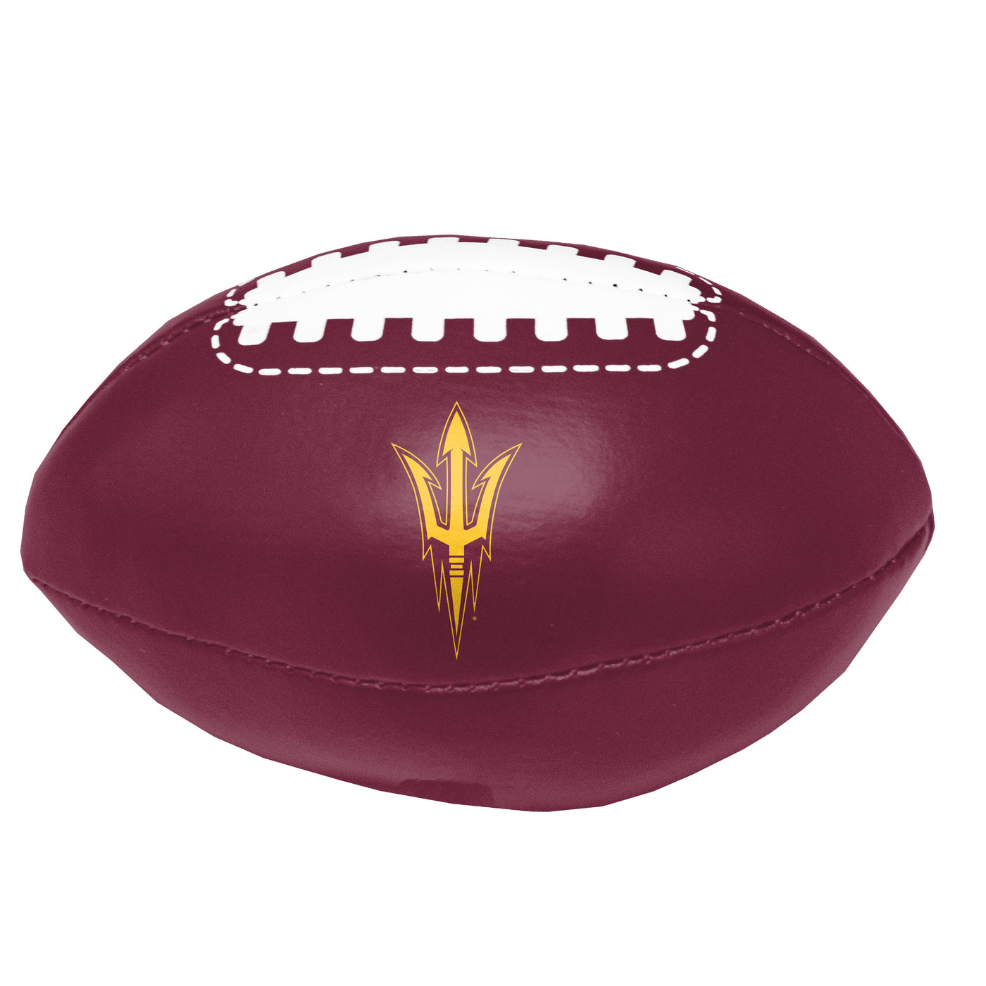 Arizona State Micro Soft Football