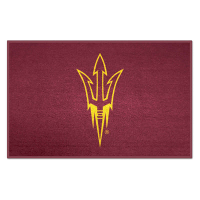 Arizona State University Starter Mat