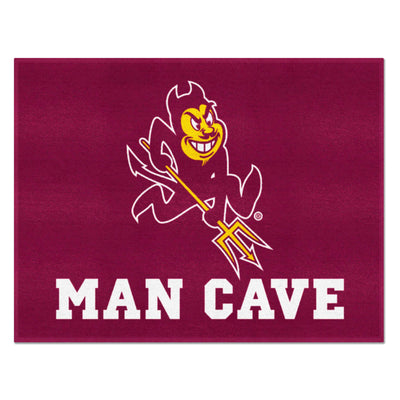 Arizona State University Man Cave All-Star