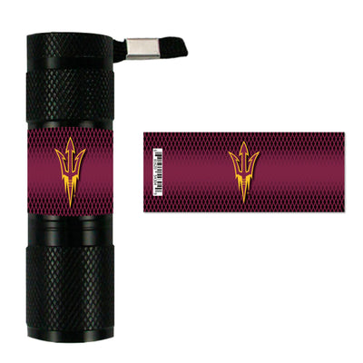 Arizona State University Flashlight