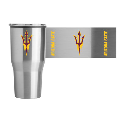 AZ State 30oz Gameday Fusion Tumbler