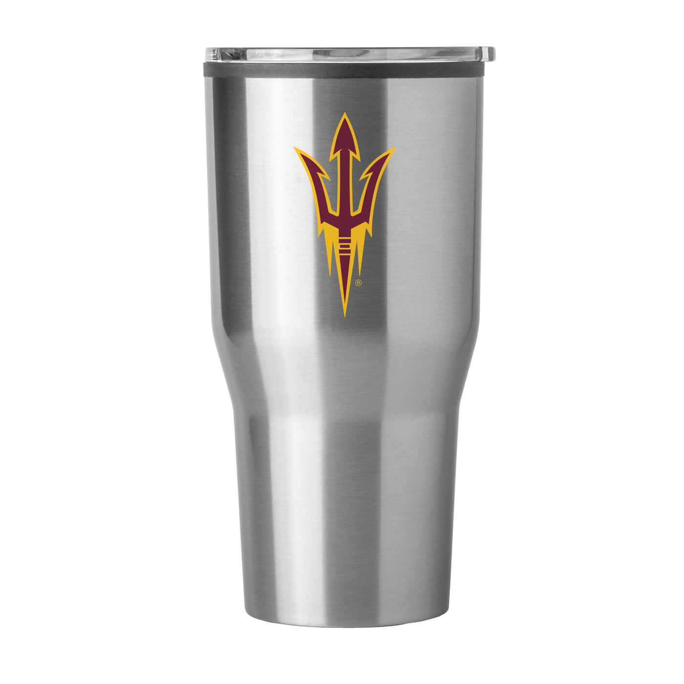 AZ State 30oz Gameday Fusion Tumbler