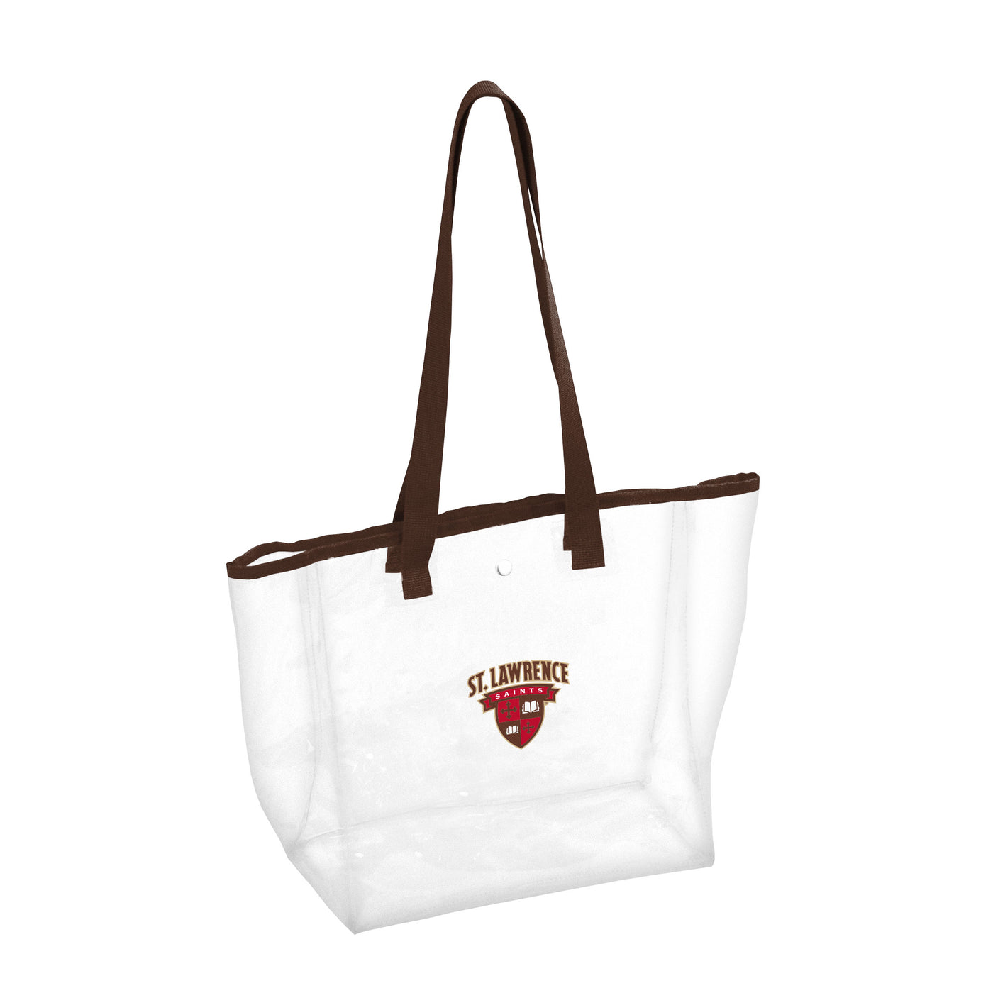 St. Lawrence U Stadium Bag