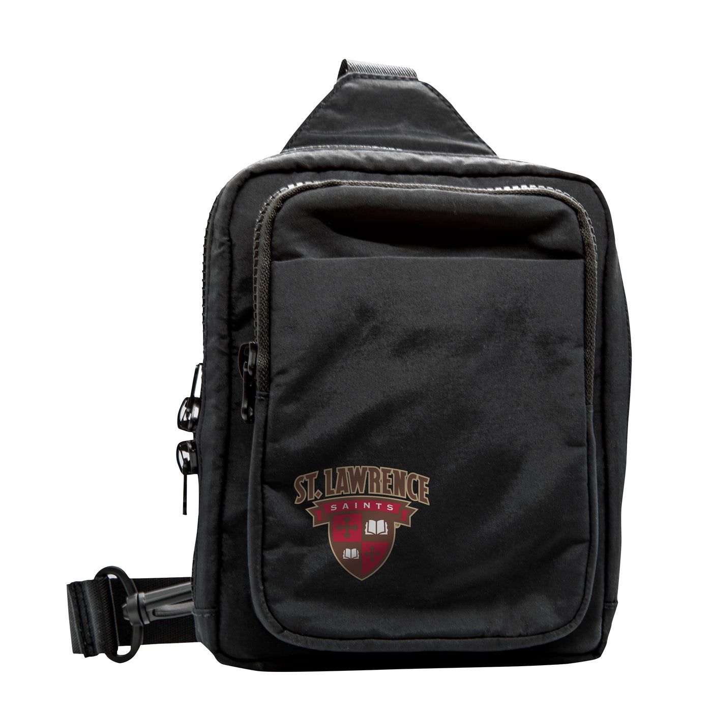 St. Lawrence U Dash Pack