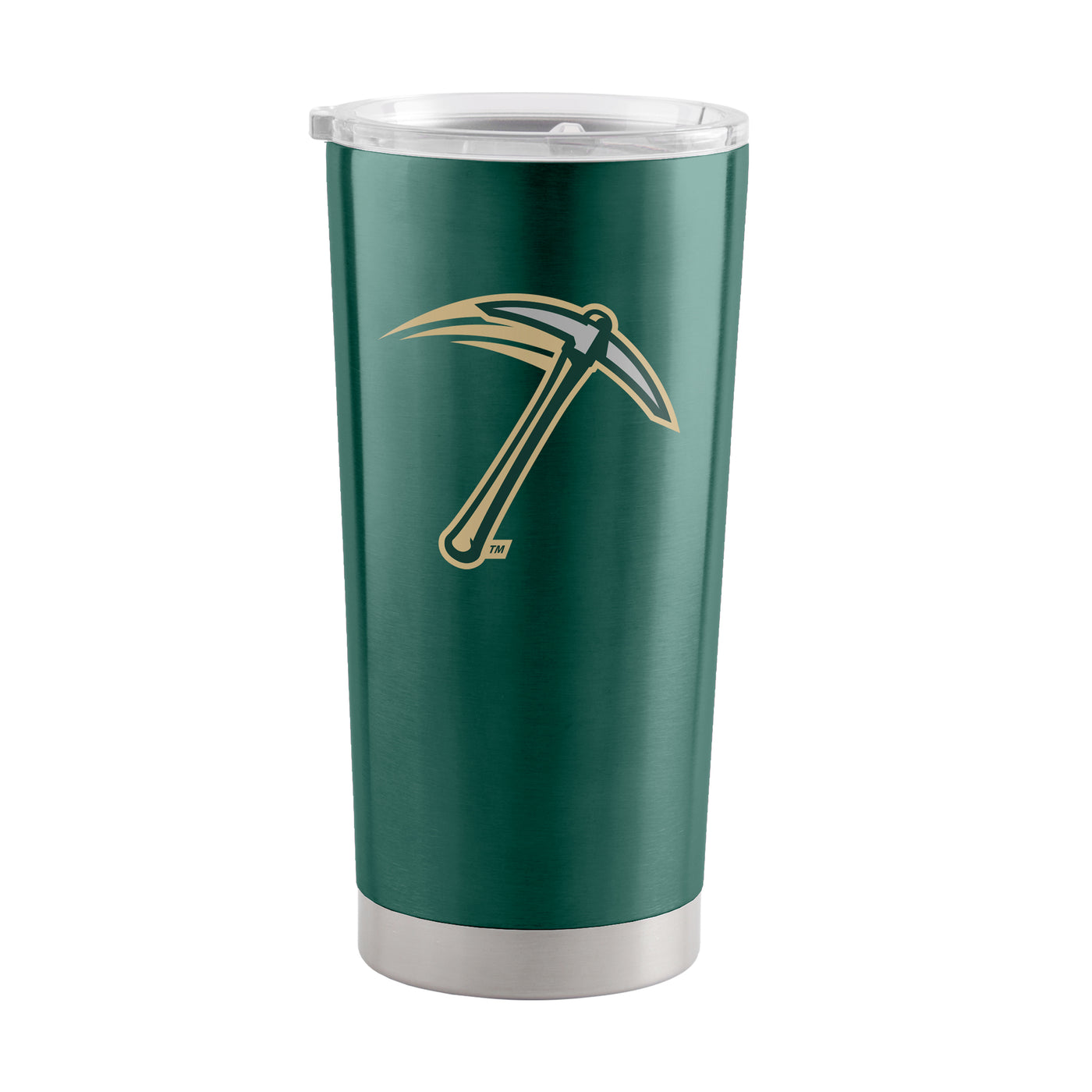 Missouri University of Science and Technology 20oz Gameday Stainless Tumbler