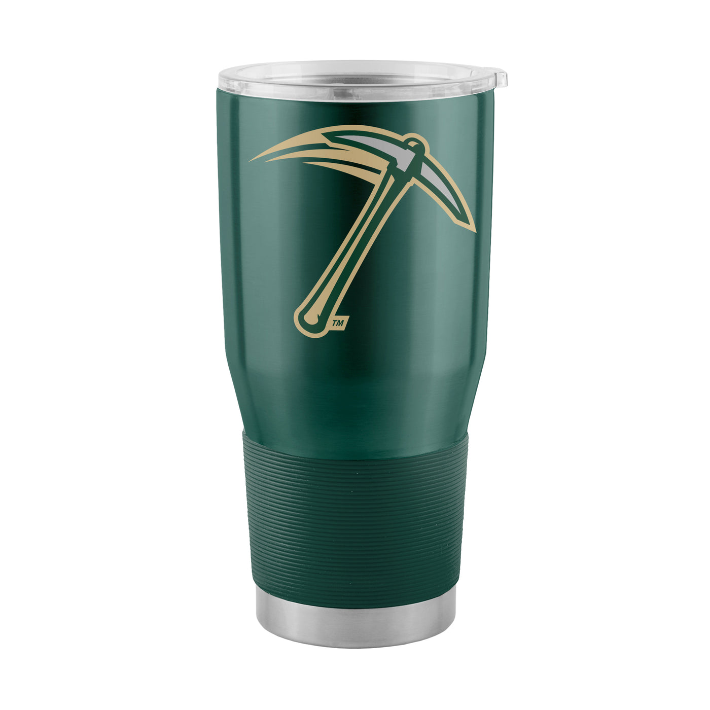 Missouri University of Science and Technology 30oz Gameday Stainless Tumbler