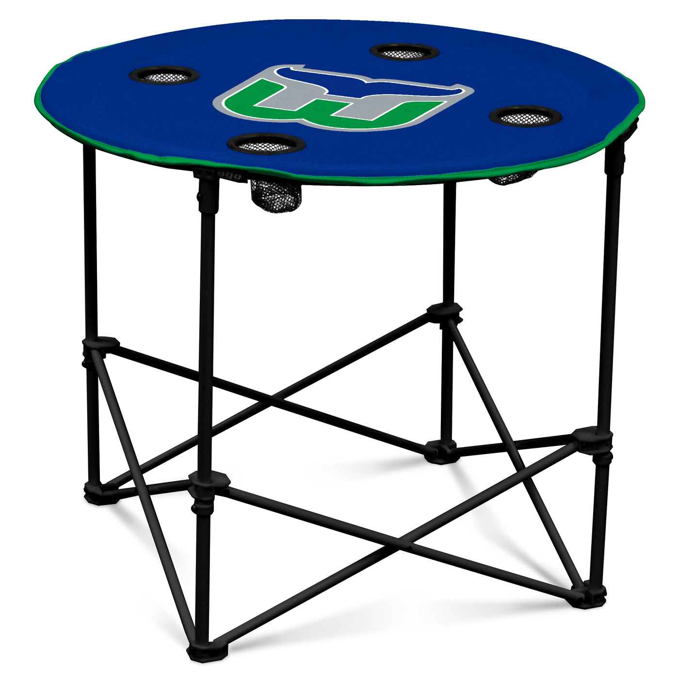 Hartford Whalers Round Table