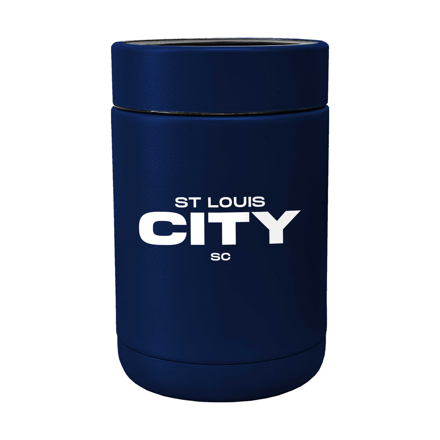 St Louis City SC Powder Flipside Coat Coolie