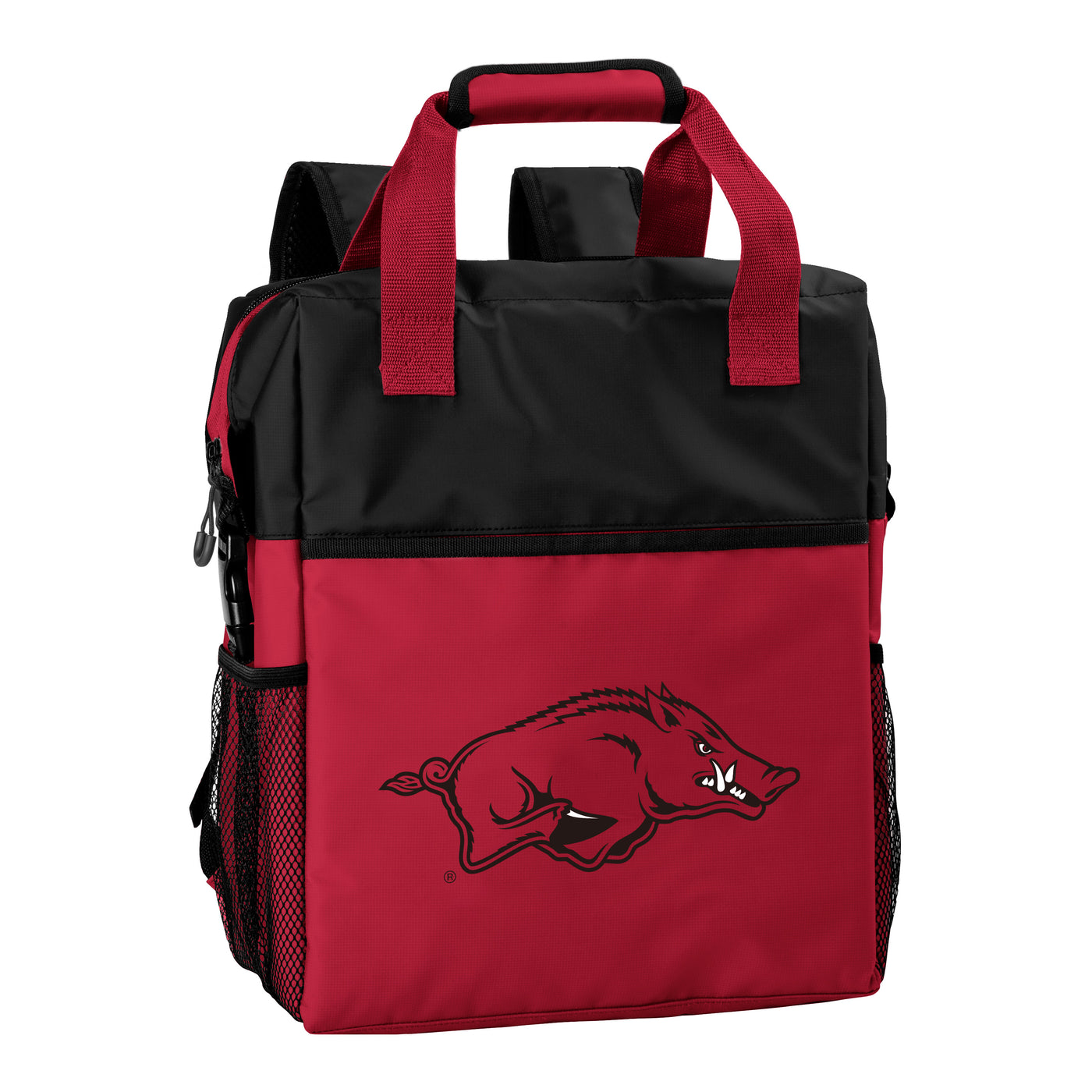 Arkansas Backpack Cooler