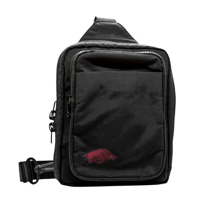 Arkansas Dash Pack