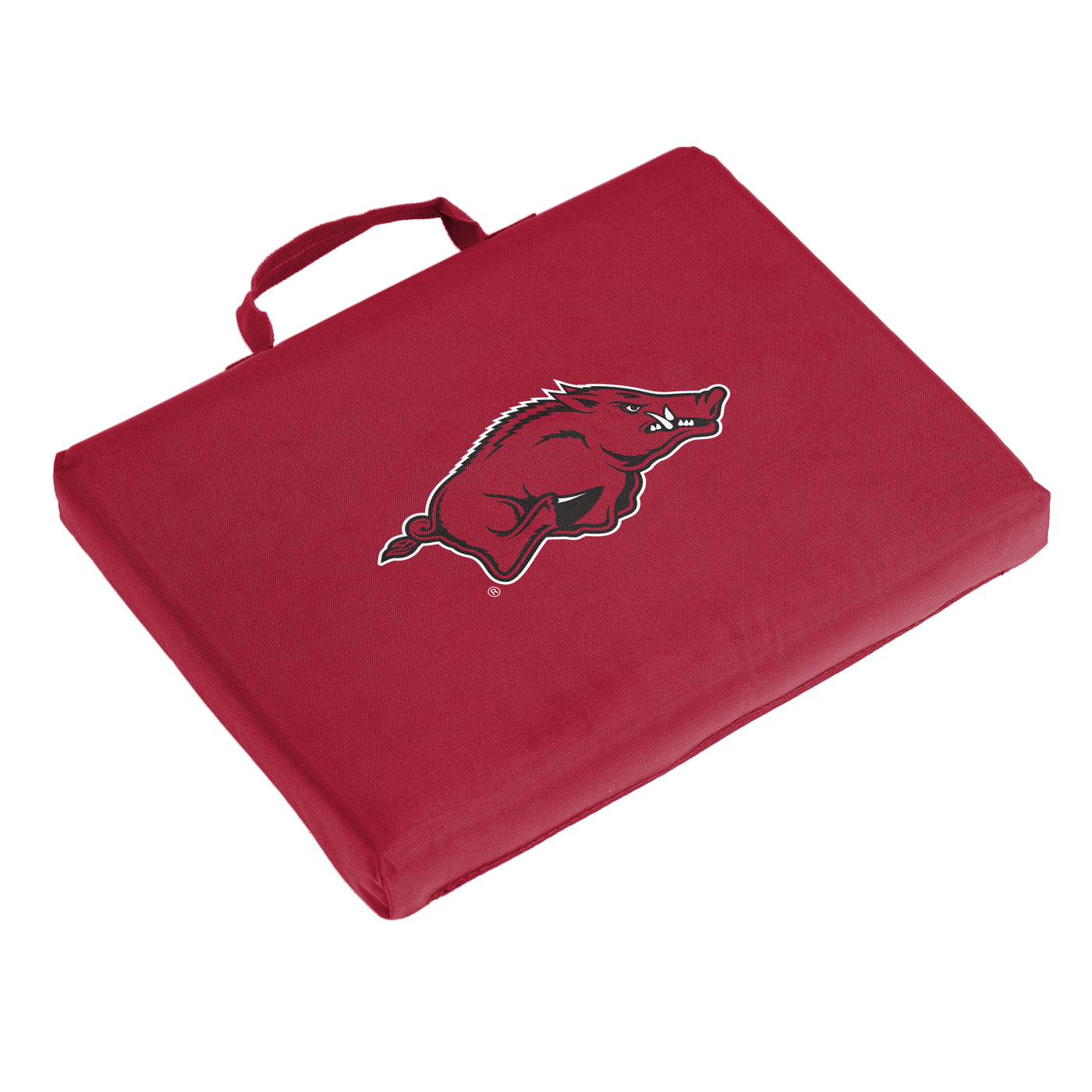Arkansas Bleacher Cushion